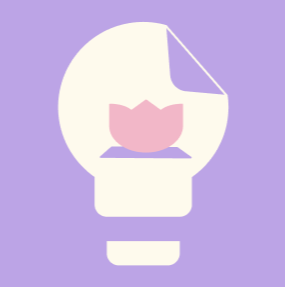 LilyPad app icon concept